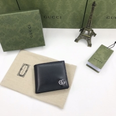 Gucci Wallets